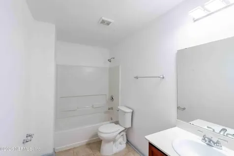 7407 Benes Trail Jacksonville FL 32244