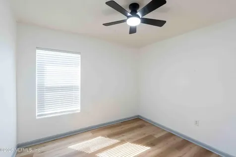 7407 Benes Trail Jacksonville FL 32244