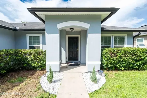 7407 Benes Trail Jacksonville FL 32244