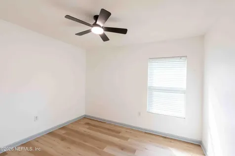 7407 Benes Trail Jacksonville FL 32244