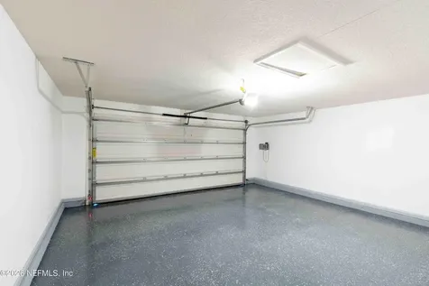 7407 Benes Trail Jacksonville FL 32244