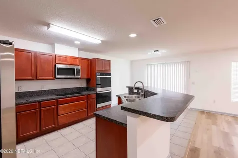 7407 Benes Trail Jacksonville FL 32244