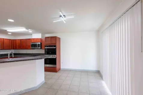 7407 Benes Trail Jacksonville FL 32244