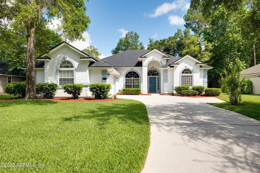 171 Elmwood Drive Jacksonville FL 32259