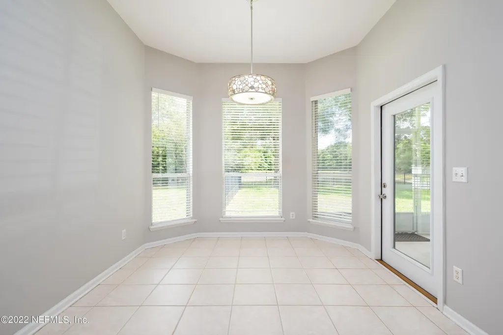 171 Elmwood Drive Jacksonville FL 32259