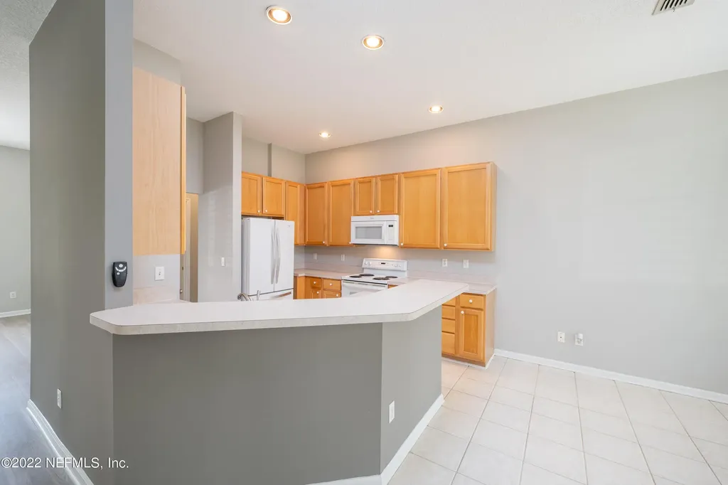 171 Elmwood Drive Jacksonville FL 32259