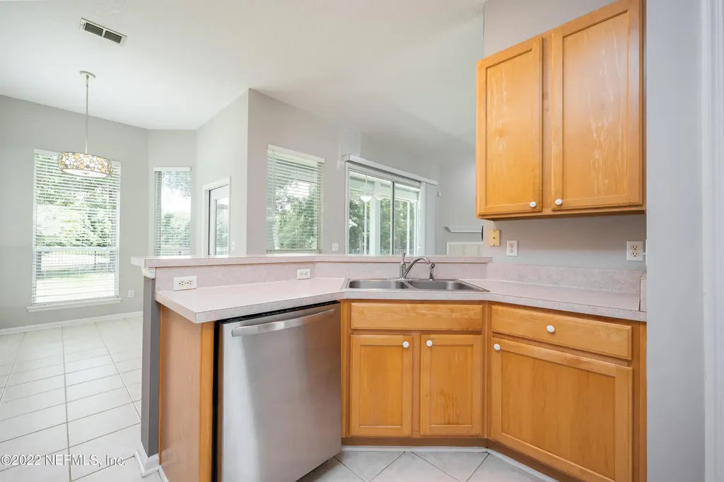 171 Elmwood Drive Jacksonville FL 32259