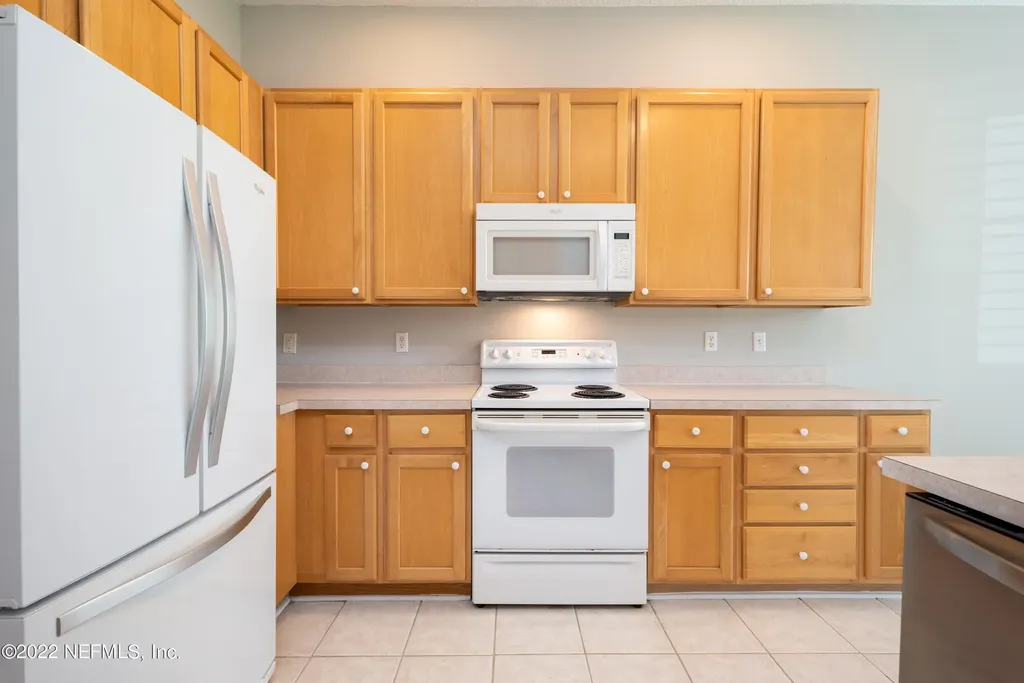 171 Elmwood Drive Jacksonville FL 32259