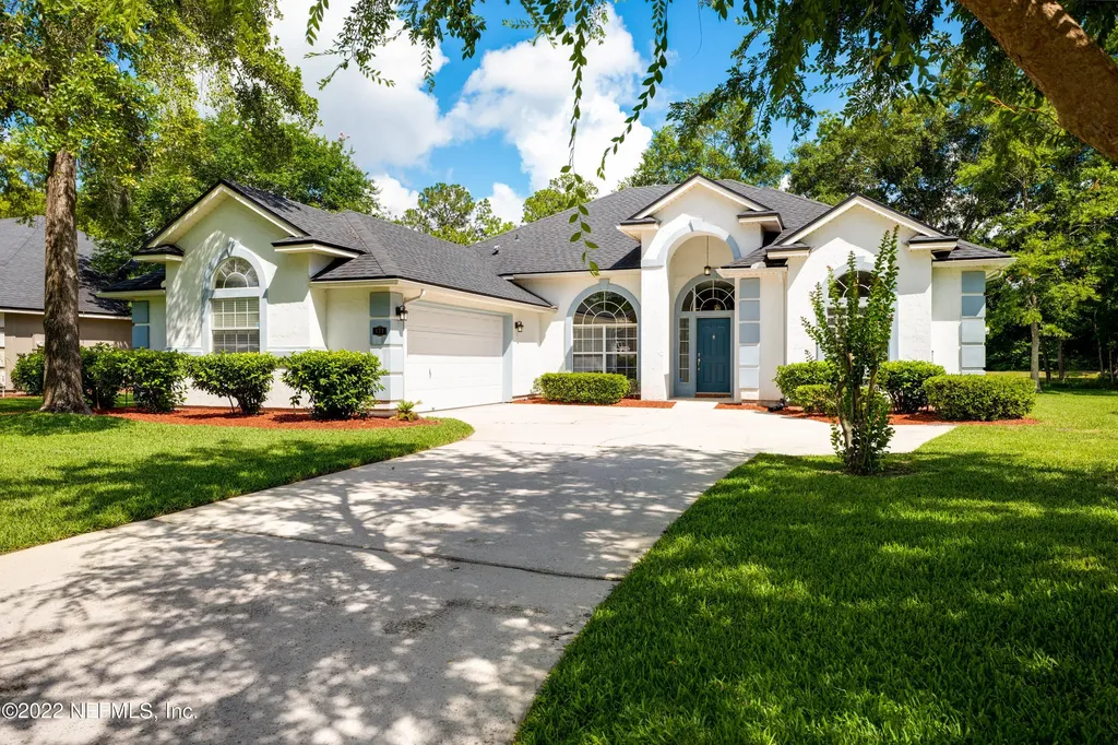 171 Elmwood Drive Jacksonville FL 32259