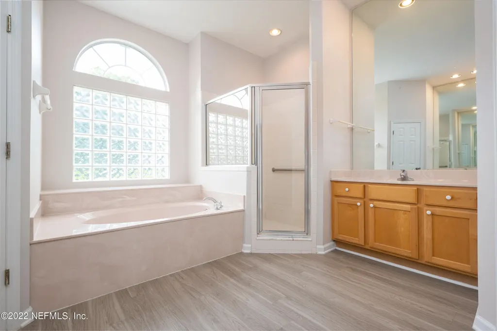 171 Elmwood Drive Jacksonville FL 32259
