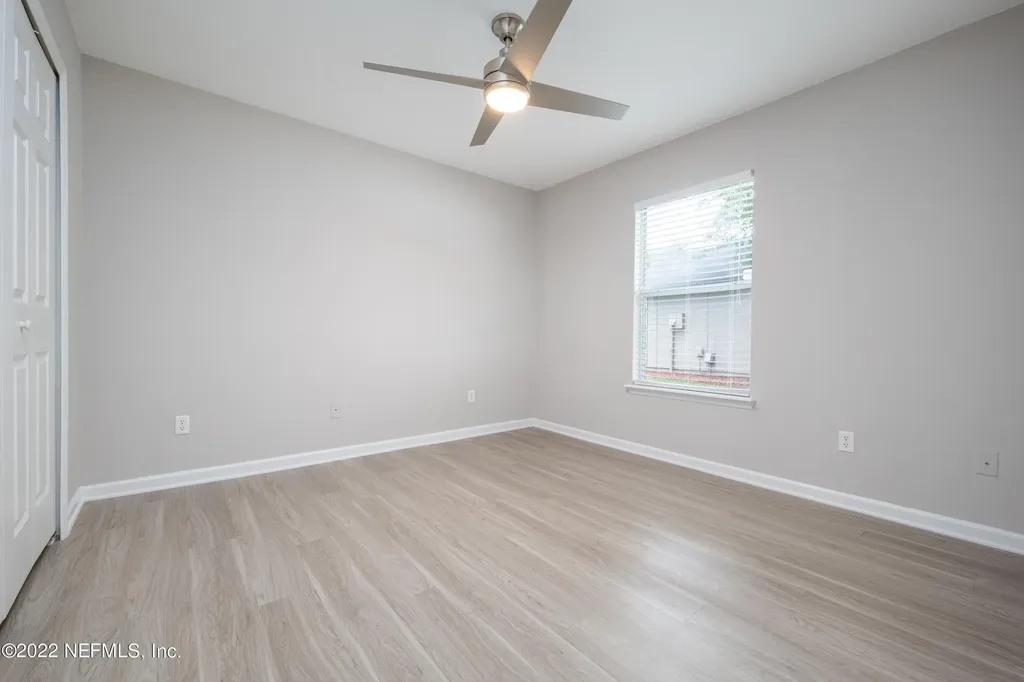 171 Elmwood Drive Jacksonville FL 32259