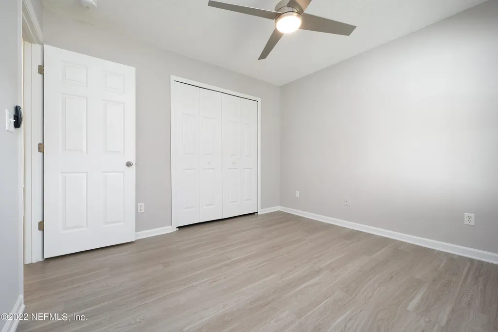 171 Elmwood Drive Jacksonville FL 32259