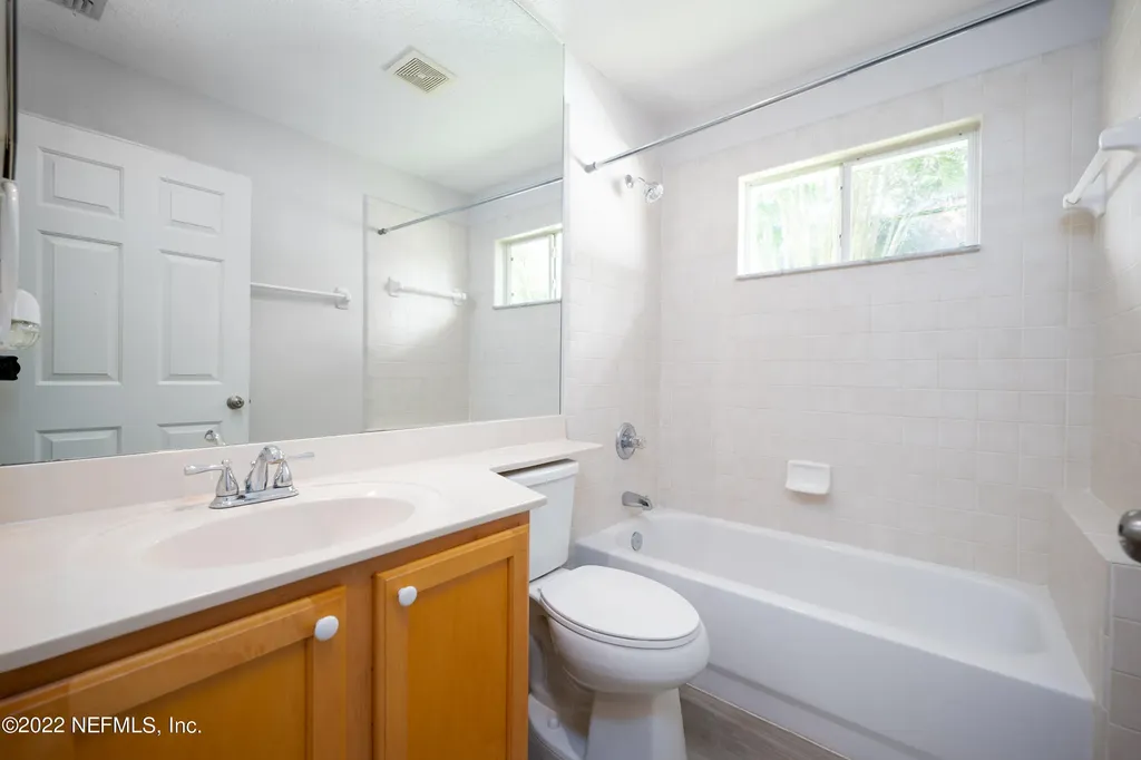 171 Elmwood Drive Jacksonville FL 32259