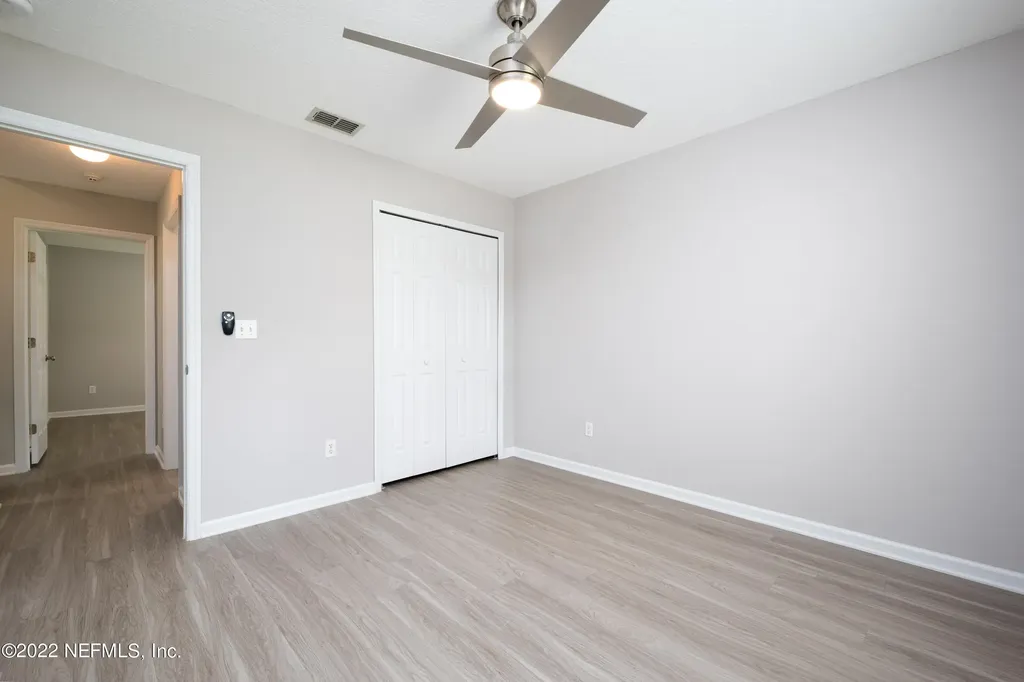 171 Elmwood Drive Jacksonville FL 32259