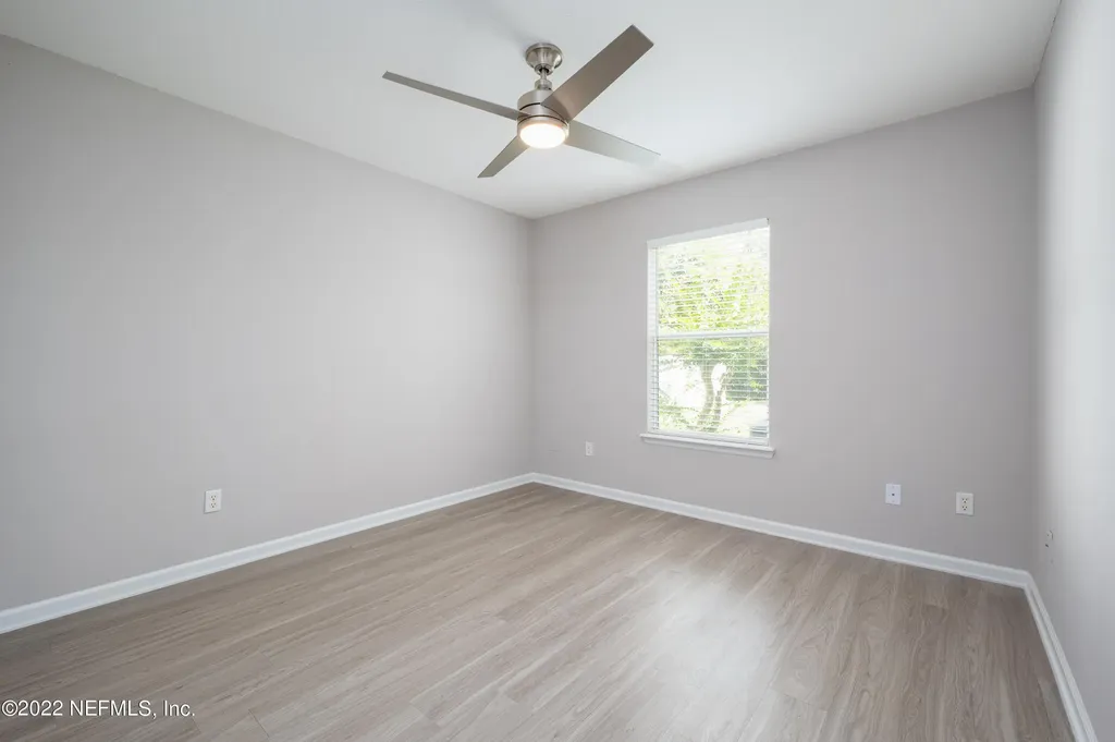 171 Elmwood Drive Jacksonville FL 32259
