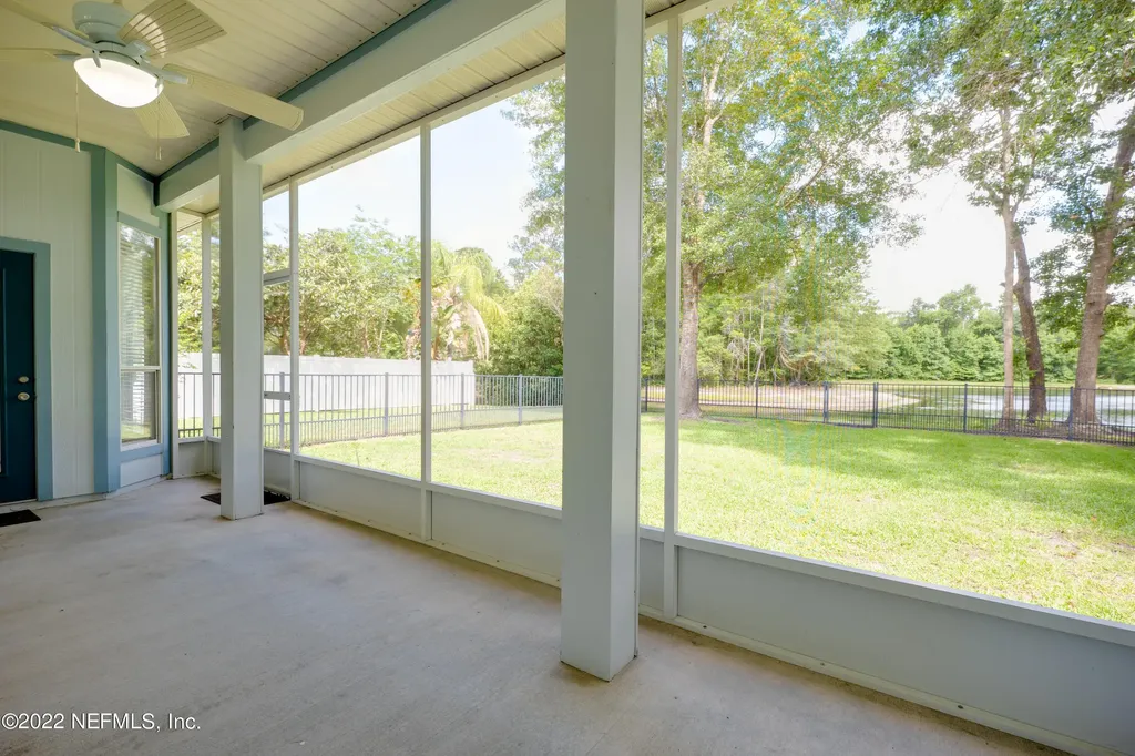171 Elmwood Drive Jacksonville FL 32259