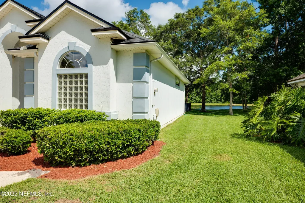 171 Elmwood Drive Jacksonville FL 32259