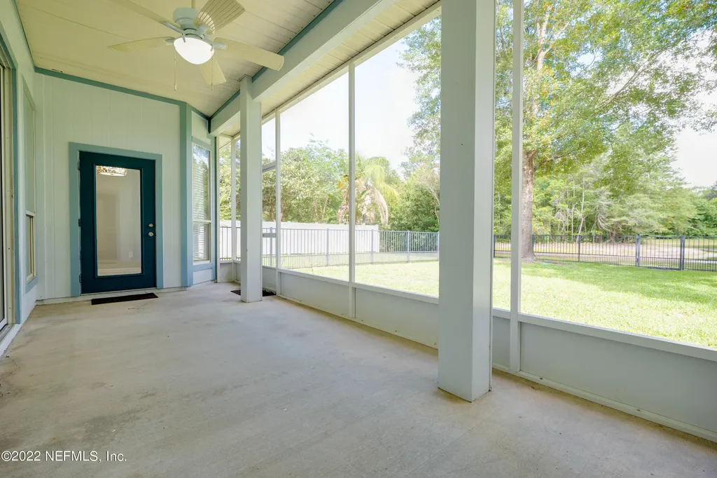 171 Elmwood Drive Jacksonville FL 32259