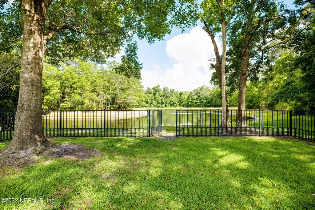 171 Elmwood Drive Jacksonville FL 32259