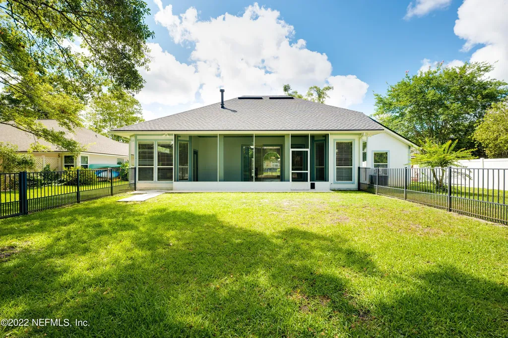 171 Elmwood Drive Jacksonville FL 32259