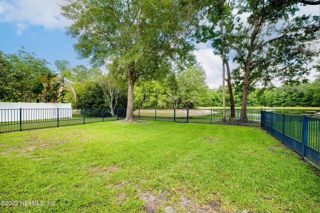171 Elmwood Drive Jacksonville FL 32259