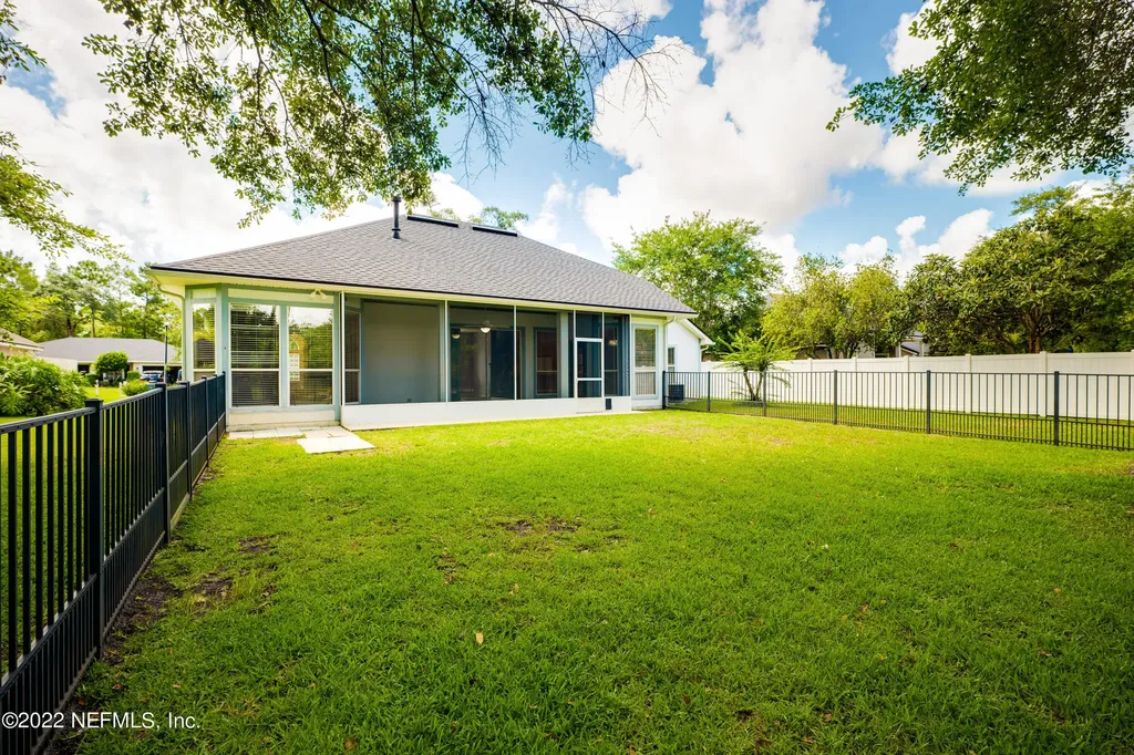 171 Elmwood Drive Jacksonville FL 32259