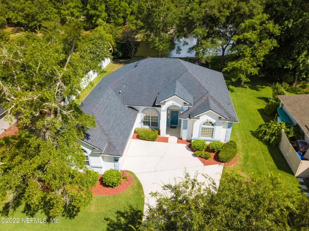 171 Elmwood Drive Jacksonville FL 32259