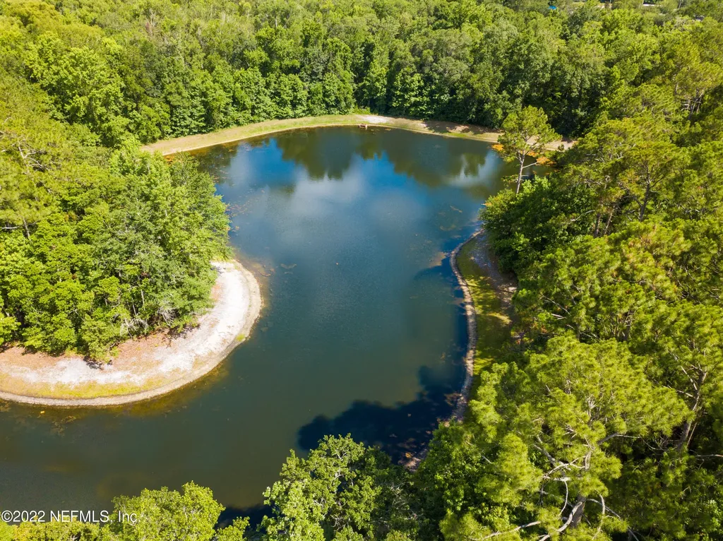 171 Elmwood Drive Jacksonville FL 32259