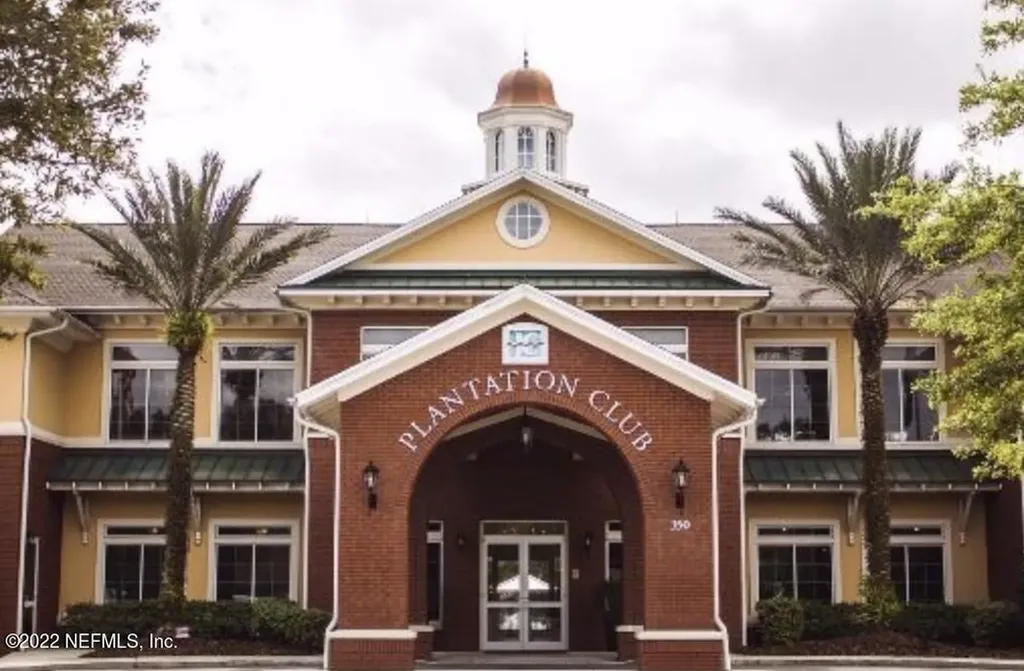 171 Elmwood Drive Jacksonville FL 32259