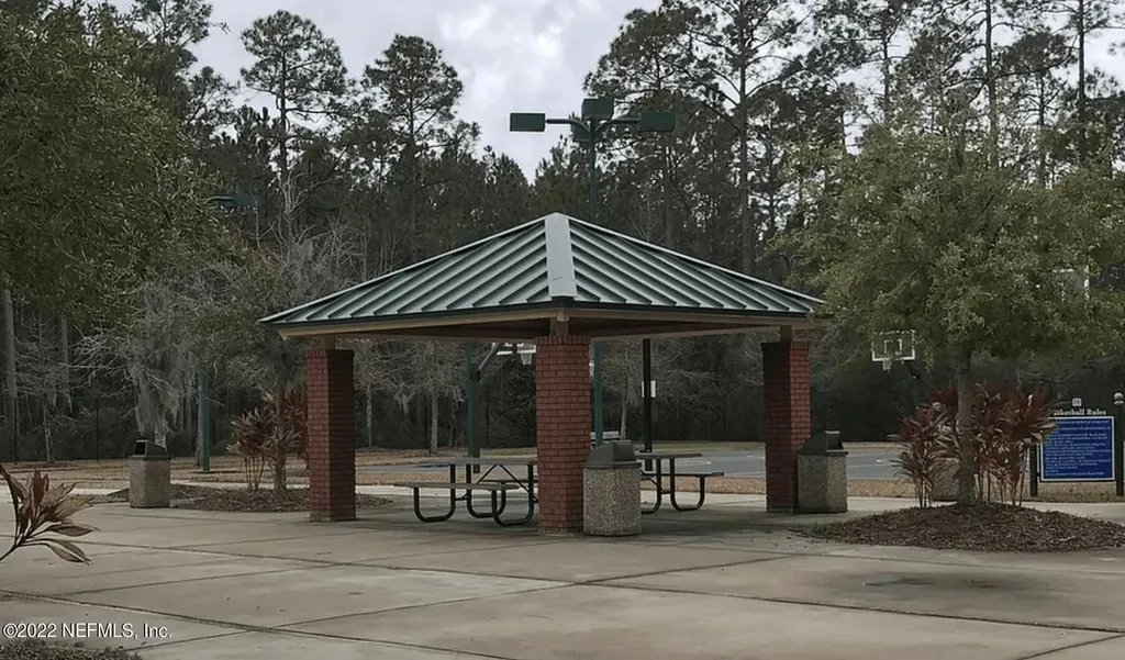 171 Elmwood Drive Jacksonville FL 32259