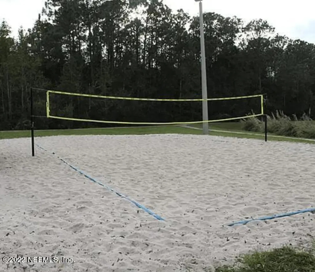 171 Elmwood Drive Jacksonville FL 32259
