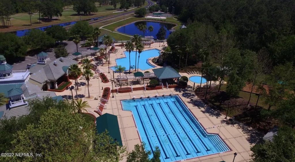 171 Elmwood Drive Jacksonville FL 32259