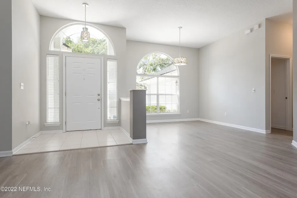 171 Elmwood Drive Jacksonville FL 32259