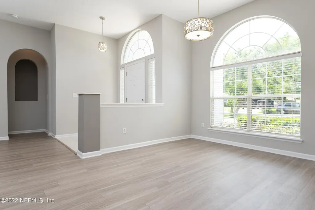 171 Elmwood Drive Jacksonville FL 32259