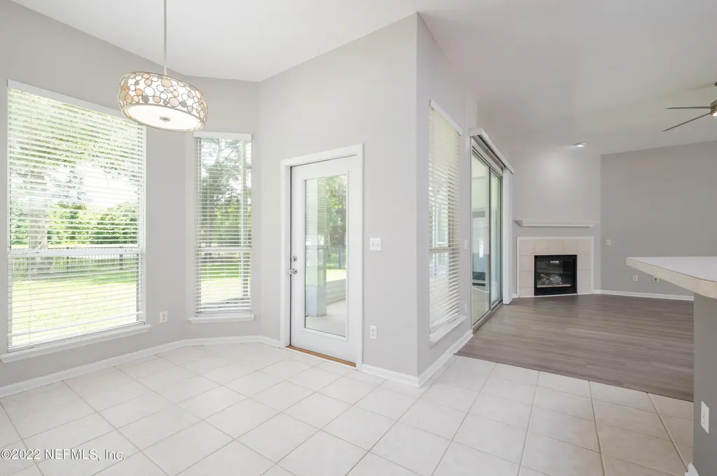 171 Elmwood Drive Jacksonville FL 32259