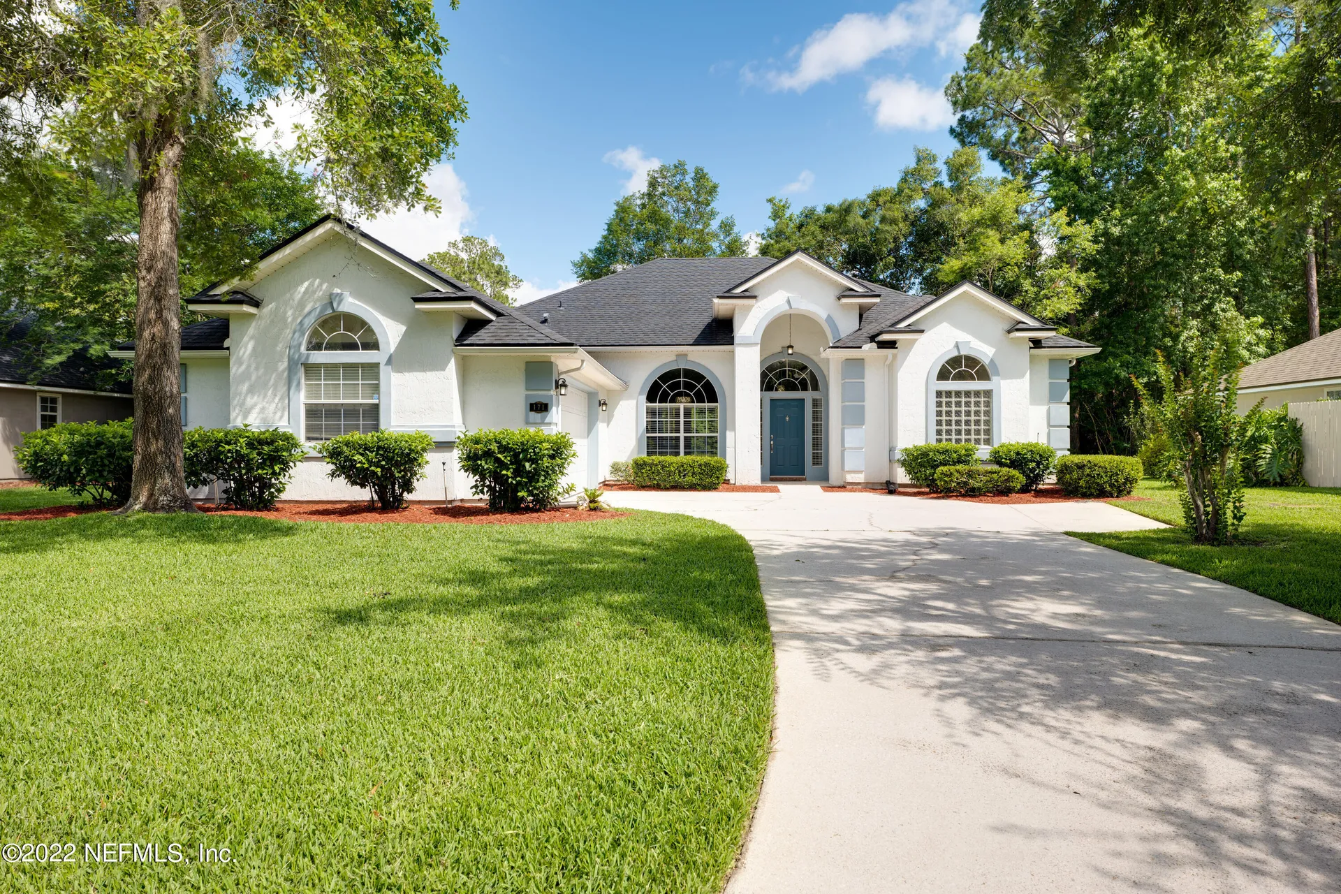 171 Elmwood Drive Jacksonville FL 32259