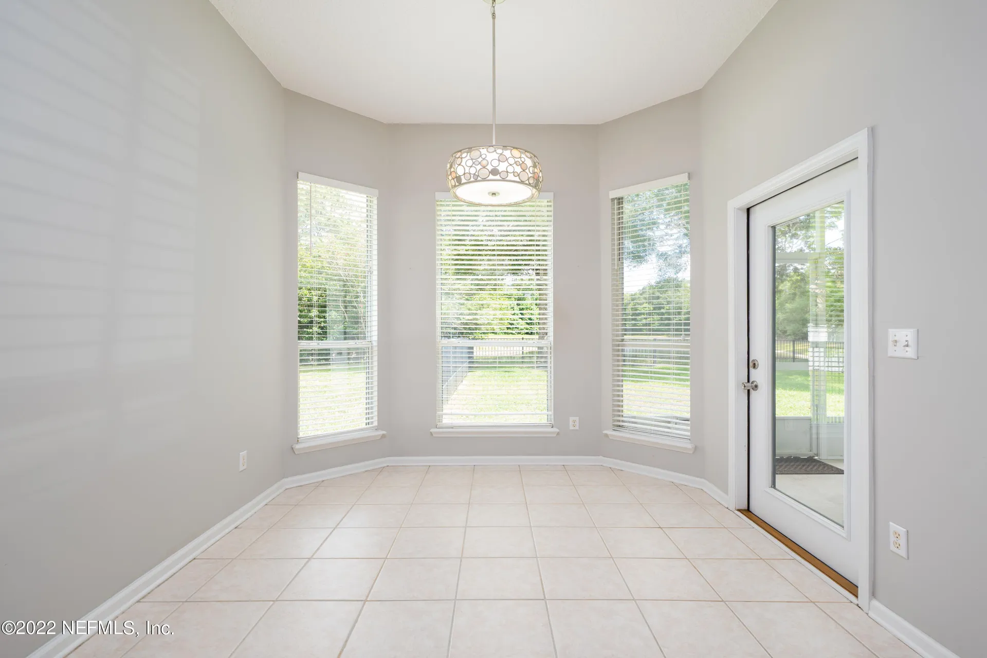 171 Elmwood Drive Jacksonville FL 32259