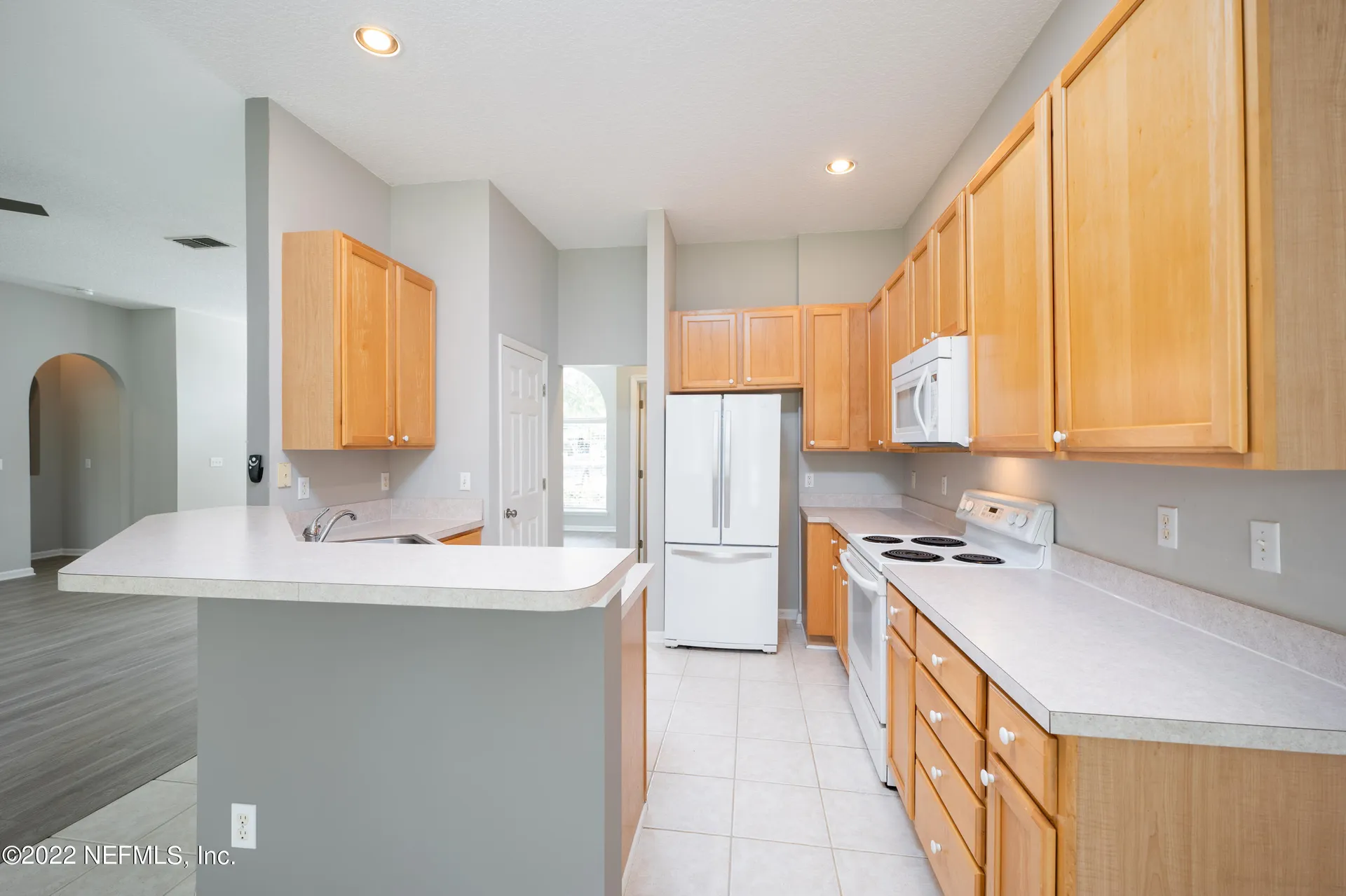 171 Elmwood Drive Jacksonville FL 32259