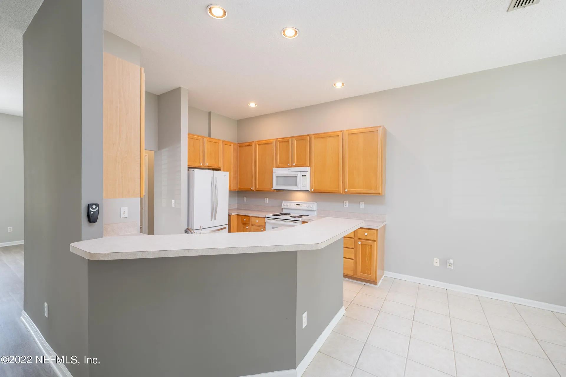 171 Elmwood Drive Jacksonville FL 32259