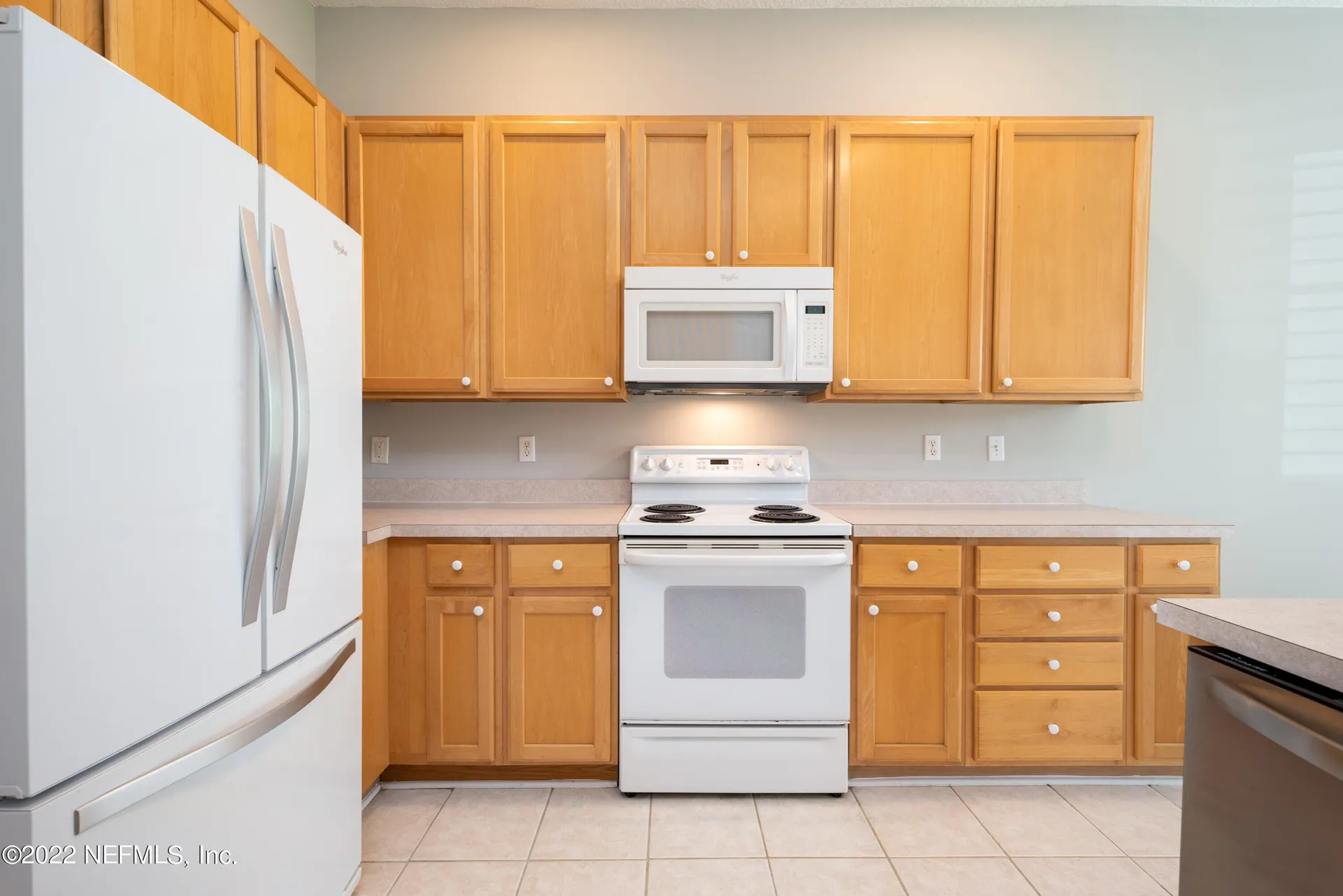 171 Elmwood Drive Jacksonville FL 32259
