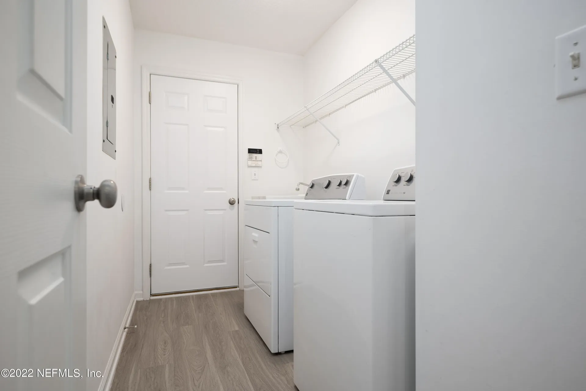 171 Elmwood Drive Jacksonville FL 32259