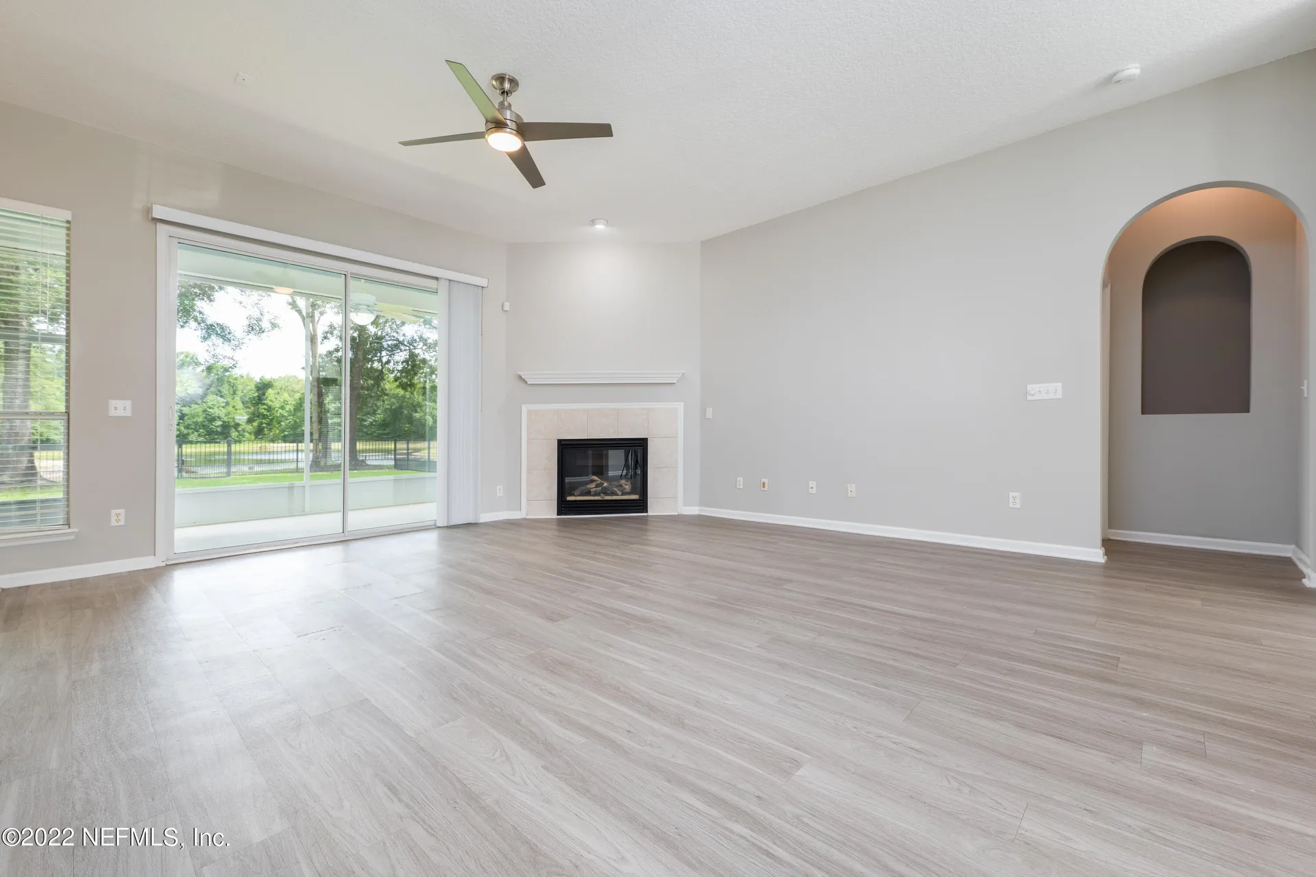 171 Elmwood Drive Jacksonville FL 32259