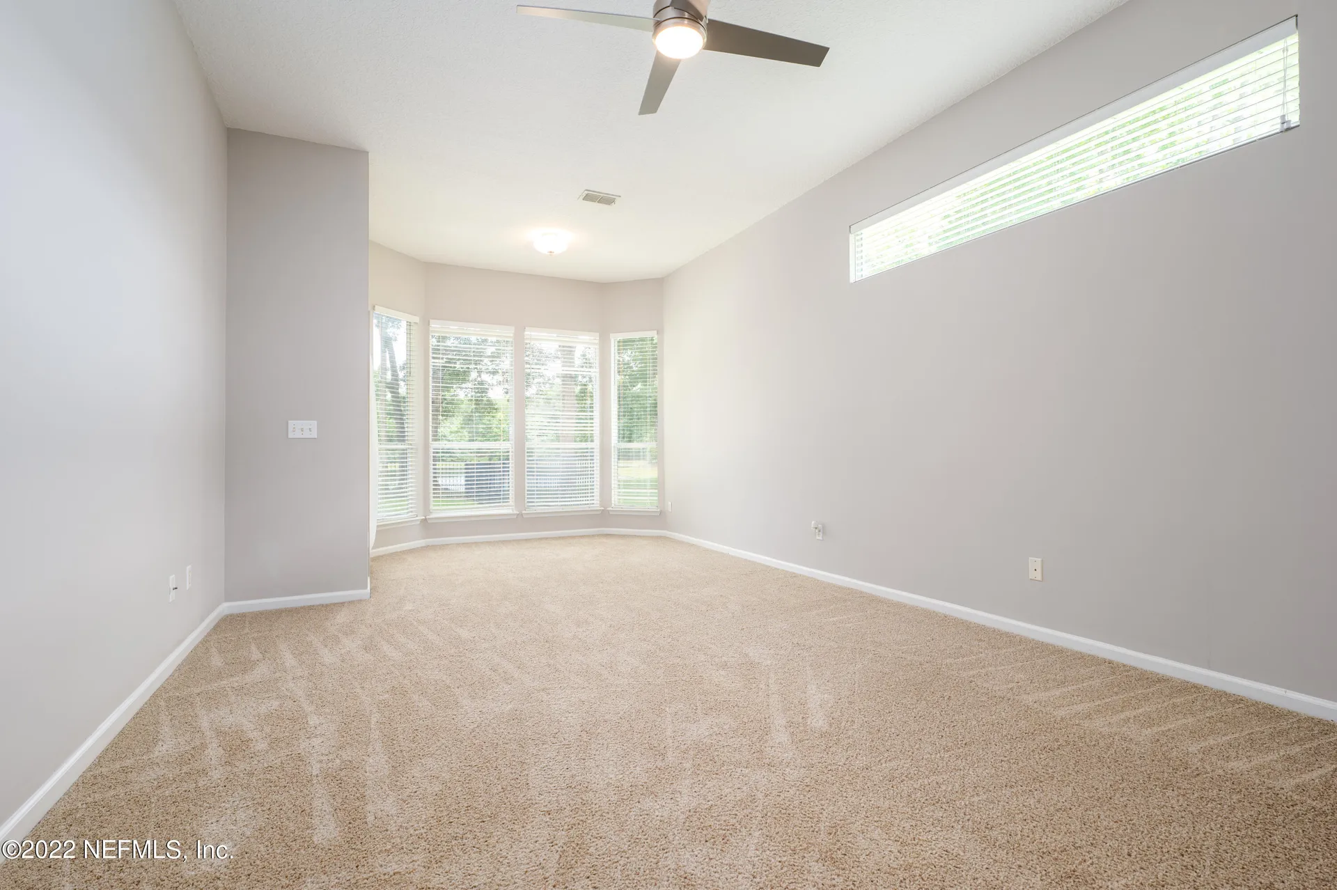171 Elmwood Drive Jacksonville FL 32259