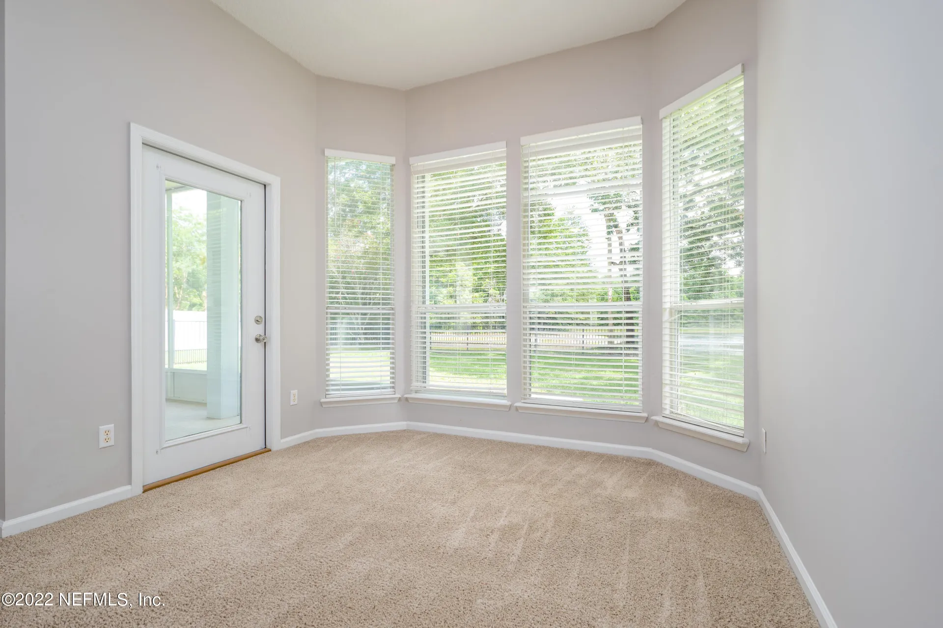 171 Elmwood Drive Jacksonville FL 32259