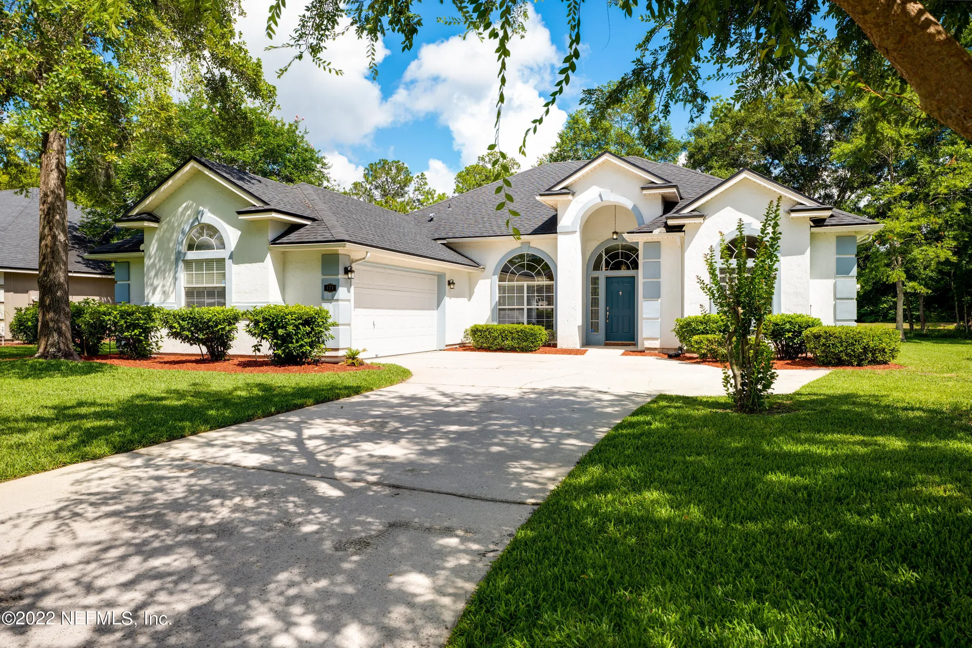 171 Elmwood Drive Jacksonville FL 32259