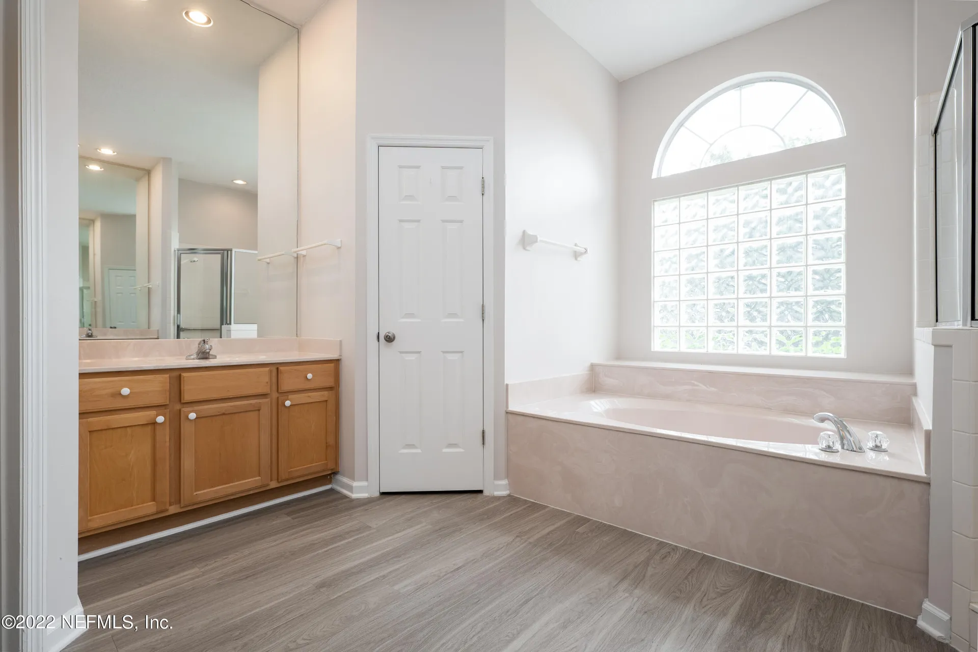 171 Elmwood Drive Jacksonville FL 32259
