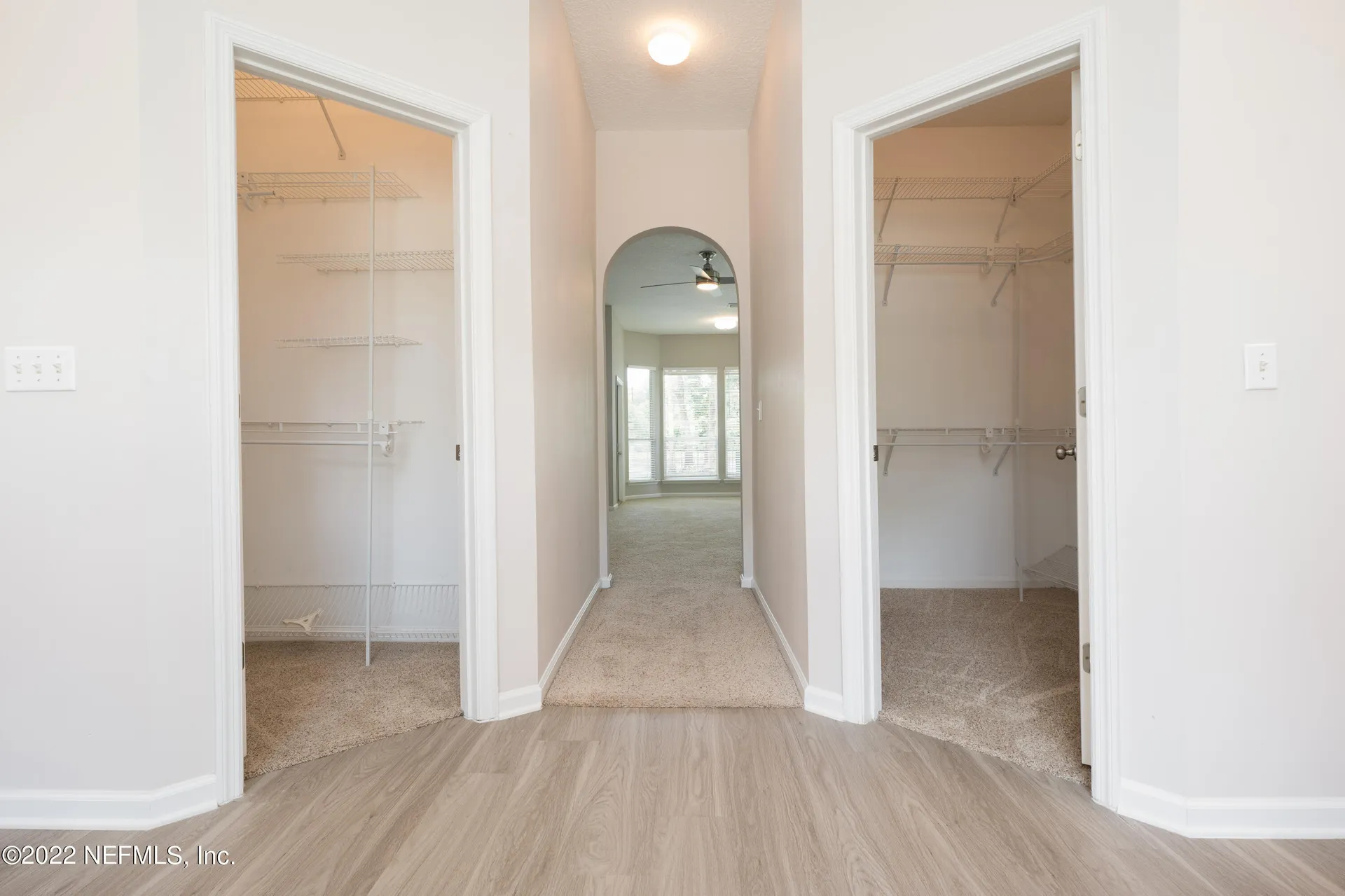 171 Elmwood Drive Jacksonville FL 32259