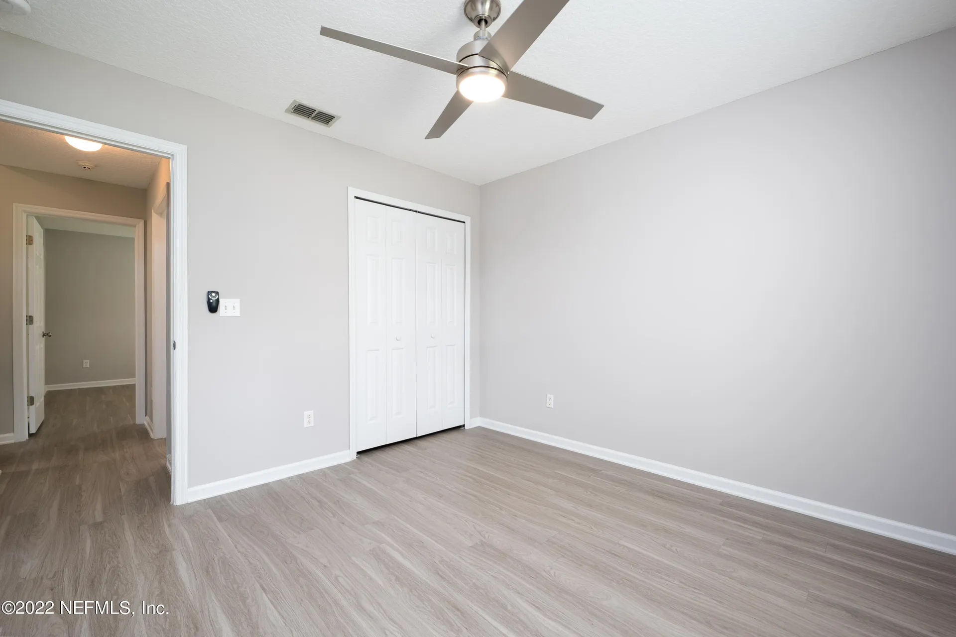 171 Elmwood Drive Jacksonville FL 32259