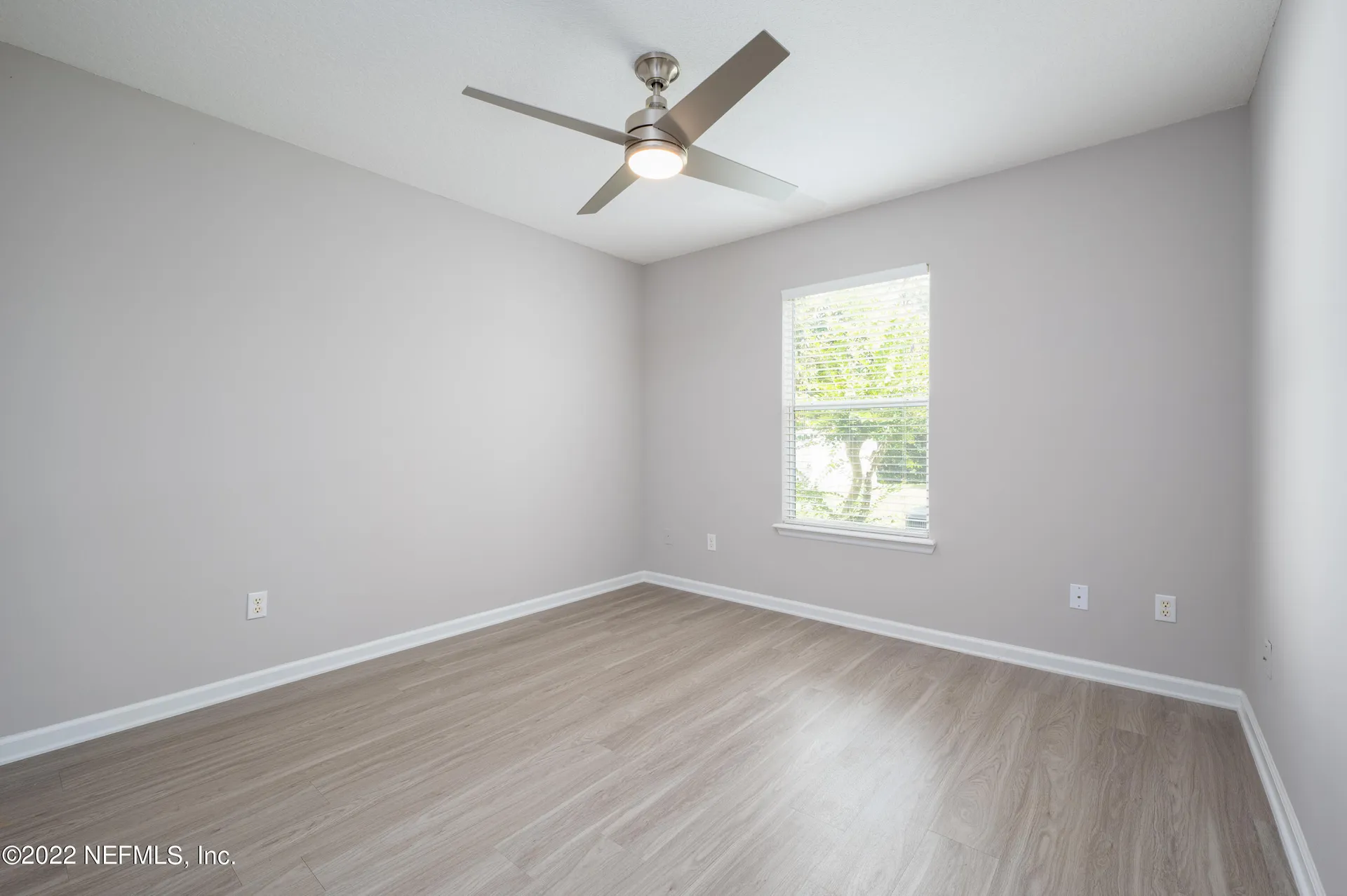 171 Elmwood Drive Jacksonville FL 32259