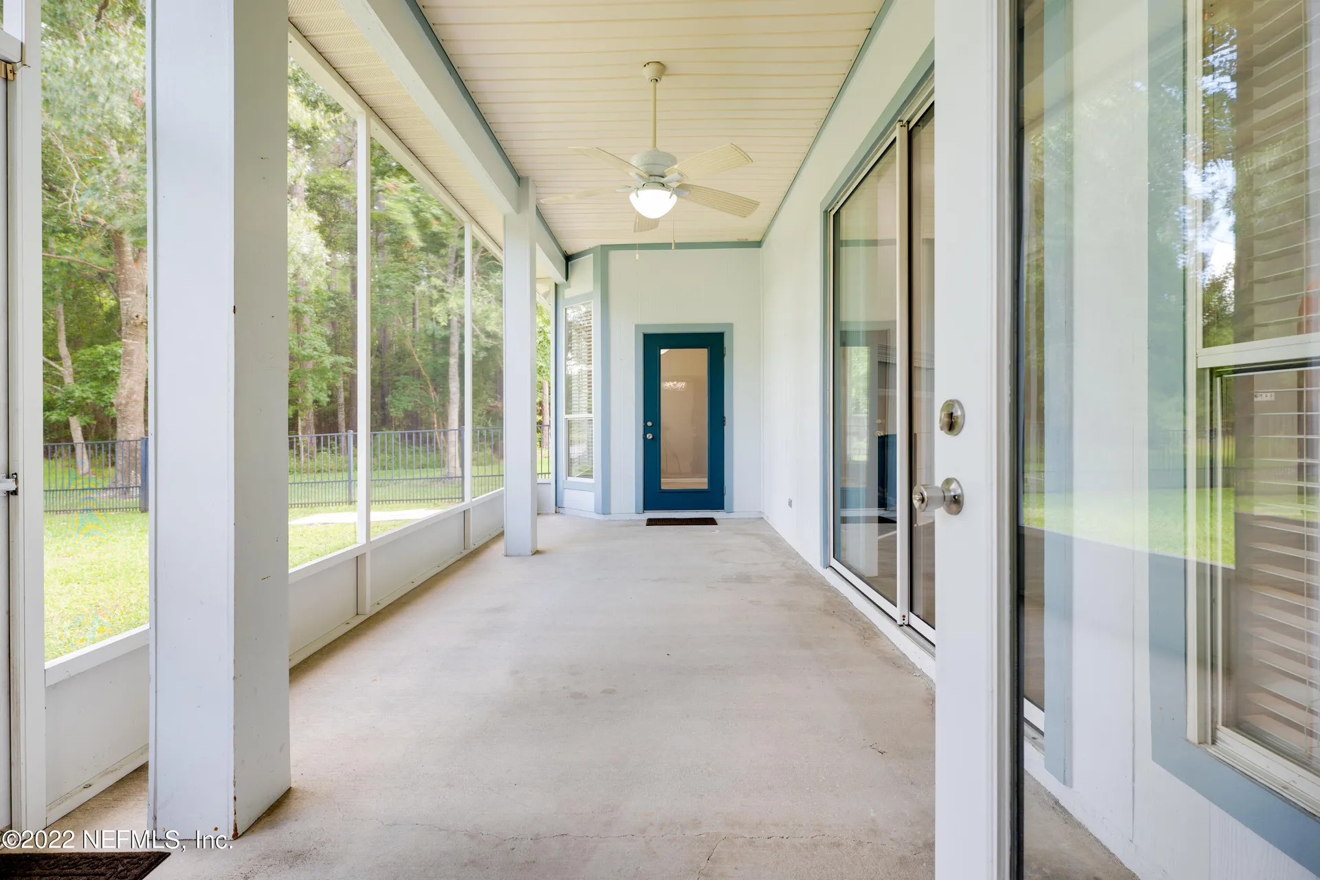 171 Elmwood Drive Jacksonville FL 32259